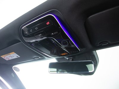 صورة مصغرة 67 لـ 2024 Mercedes-BENZ GLC