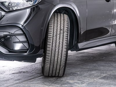 صورة مصغرة 41 لـ 2024 Mercedes-BENZ GLC