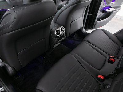 صورة مصغرة 72 لـ 2024 Mercedes-BENZ GLC