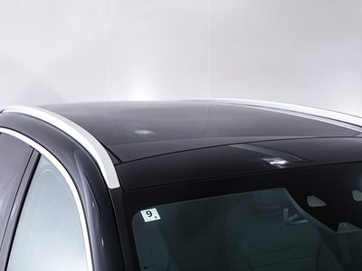 صورة مصغرة 27 لـ 2024 Mercedes-BENZ GLC
