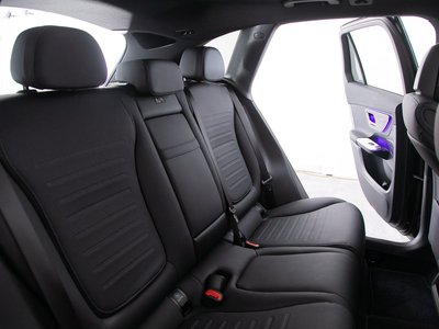 صورة مصغرة 69 لـ 2024 Mercedes-BENZ GLC