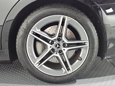 صورة 8 لـ 2022 Mercedes-BENZ S-CLASS