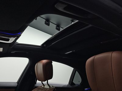 2022 Mercedes-BENZ S-CLASS — миниатюра 31