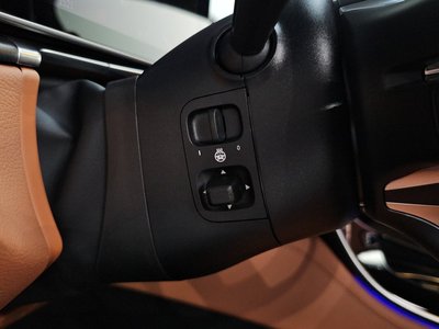 2022 Mercedes-BENZ S-CLASS — миниатюра 25