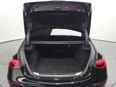 2022 Mercedes-BENZ S-CLASS — миниатюра 26