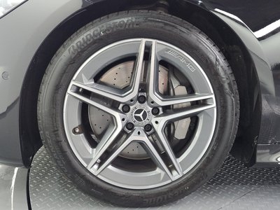 صورة 6 لـ 2022 Mercedes-BENZ S-CLASS