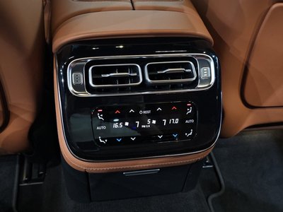 2022 Mercedes-BENZ S-CLASS — миниатюра 28