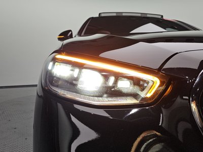 صورة 9 لـ 2022 Mercedes-BENZ S-CLASS