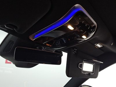 2022 Mercedes-BENZ S-CLASS — миниатюра 30