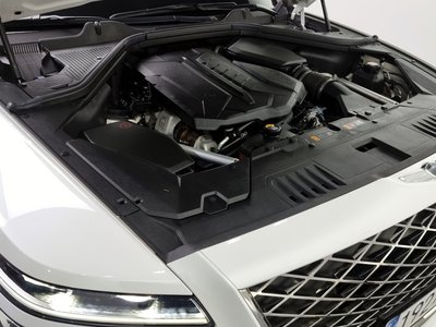 GENESIS GV80 - 7