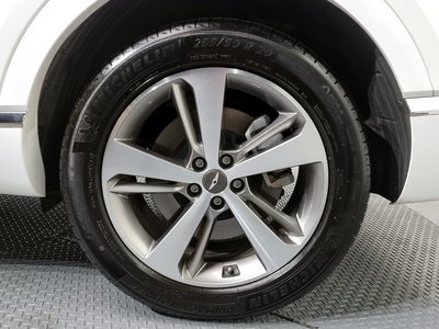 GENESIS GV80 - 6