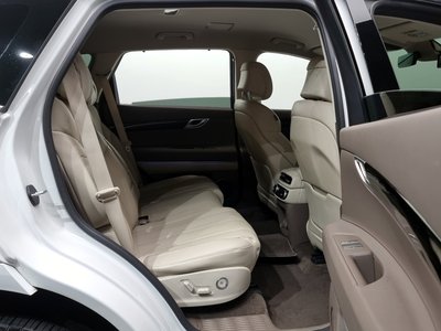 Thumbnail 12