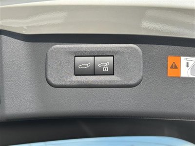 2025 Lexus NX thumbnail 43