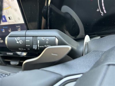 2025 Lexus NX 照片 6