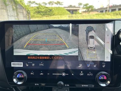 2025 Lexus NX 照片 10