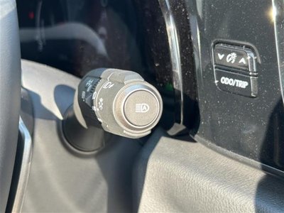 2025 Lexus NX 照片 8