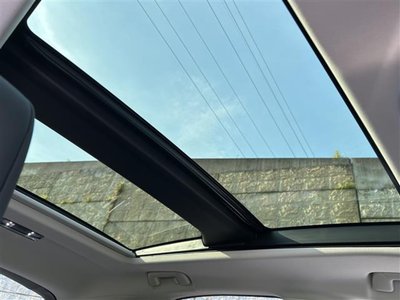 2025 Lexus NX thumbnail 13