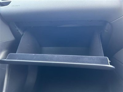 2025 Lexus NX thumbnail 20