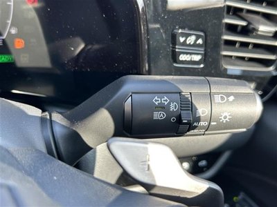 2025 Lexus NX 照片 7
