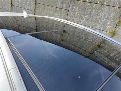 2025 Lexus NX thumbnail 24