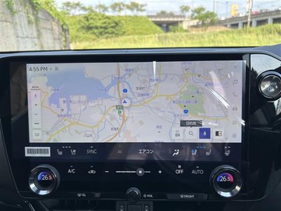 2025 Lexus NX thumbnail 11