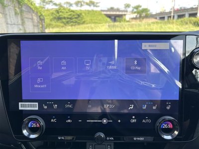 2025 Lexus NX 照片 9