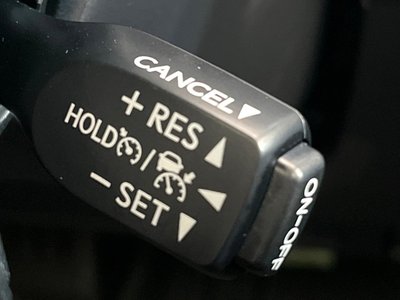 TOYOTA LAND CRUISER PRADO - 6