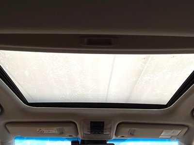 TOYOTA LAND CRUISER PRADO - 3