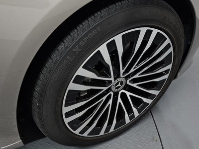 صورة مصغرة 40 لـ 2021 Mercedes-BENZ S-CLASS