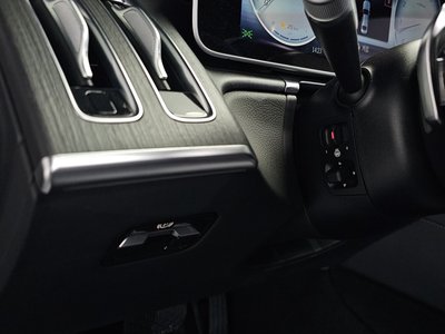صورة مصغرة 38 لـ 2021 Mercedes-BENZ S-CLASS