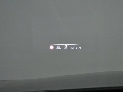 صورة مصغرة 22 لـ 2021 Mercedes-BENZ S-CLASS