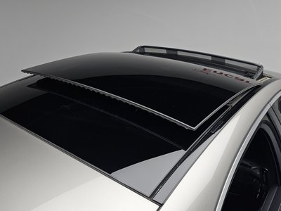 صورة مصغرة 24 لـ 2021 Mercedes-BENZ S-CLASS