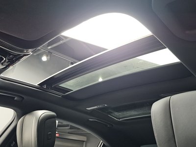 صورة مصغرة 37 لـ 2021 Mercedes-BENZ S-CLASS
