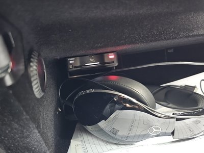 صورة مصغرة 39 لـ 2021 Mercedes-BENZ S-CLASS