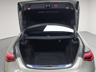 صورة مصغرة 26 لـ 2021 Mercedes-BENZ S-CLASS