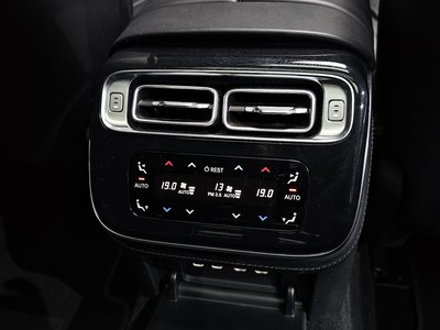 صورة مصغرة 28 لـ 2021 Mercedes-BENZ S-CLASS