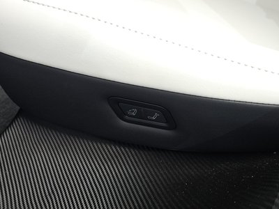 2026 Tesla MODEL Y — миниатюра 32