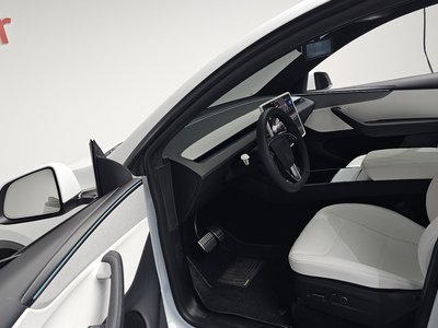 2026 Tesla MODEL Y — миниатюра 13