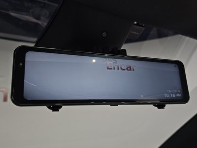 2026 Tesla MODEL Y — миниатюра 30