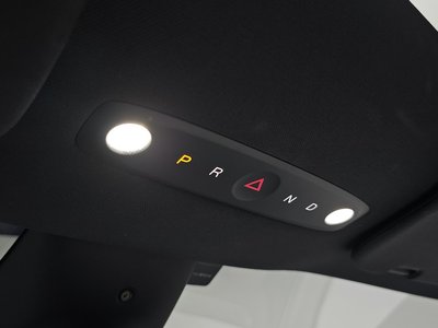 2026 Tesla MODEL Y — миниатюра 31