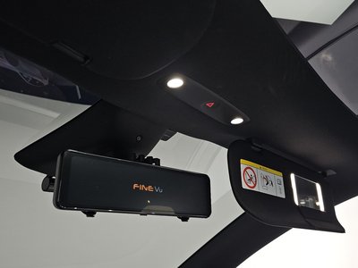 2026 Tesla MODEL Y — миниатюра 23