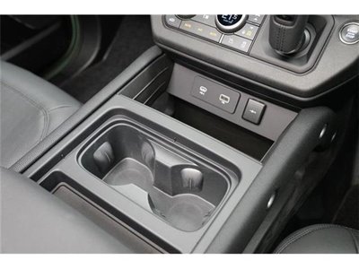 2023 LAND Rover DEFENDER 缩略图 14