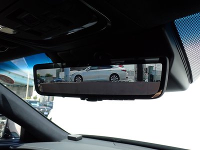 صورة مصغرة 15 لـ 2021 Lexus LS