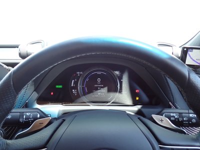 صورة مصغرة 16 لـ 2021 Lexus LS