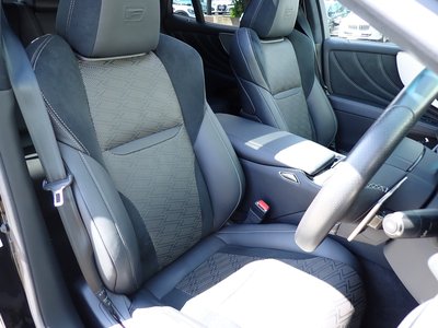 صورة مصغرة 30 لـ 2021 Lexus LS