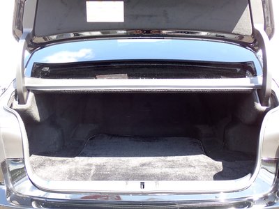 صورة مصغرة 13 لـ 2021 Lexus LS