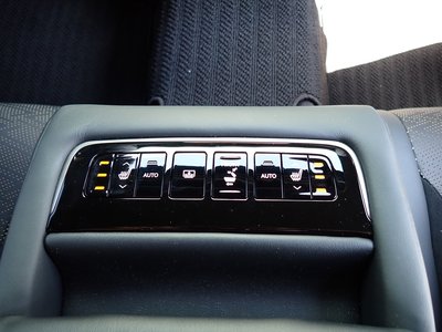 صورة مصغرة 37 لـ 2021 Lexus LS
