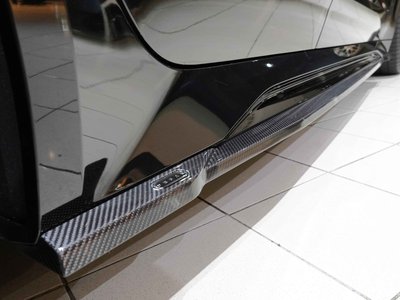 صورة مصغرة 15 لـ 2023 AUDI RS7 SPORTBACK