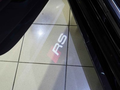 صورة مصغرة 32 لـ 2023 AUDI RS7 SPORTBACK