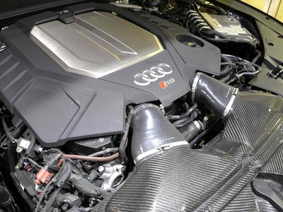 صورة مصغرة 20 لـ 2023 AUDI RS7 SPORTBACK